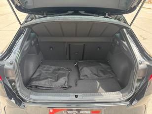 CUPRA Formentor 1.5 TSI e-Hybrid DSG 150 kW (204 CV)