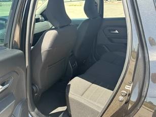 Dacia Duster Expression TCE ECO-G 74 kW (100 CV) 4X2