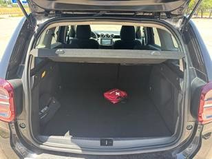 Dacia Duster Expression TCE ECO-G 74 kW (100 CV) 4X2