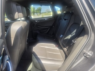 Porsche Macan S Diesel 190 kW (258 CV)