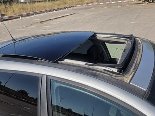 Renault Megane 1.6 Extreme 83 kW (110 CV)