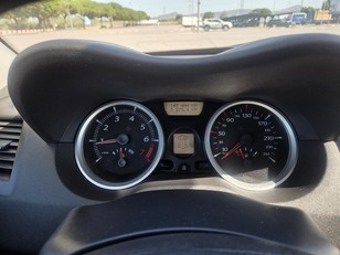 Renault Megane 1.6 Extreme 83 kW (110 CV)