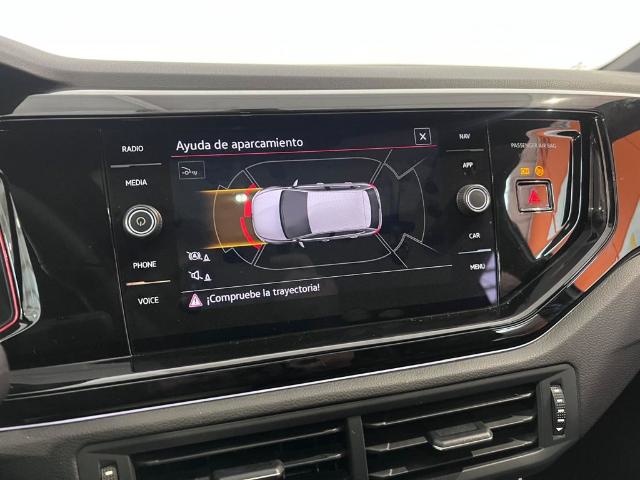 Vehículo destacado Awauto - 10