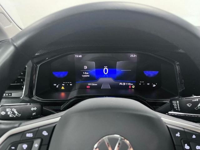 Vehículo destacado Awauto - 10