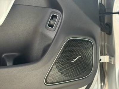 Mercedes-Benz CLA 250 Shooting Brake 4Matic 165 kW (224 CV) Mercedes-Benz CLA 250 Shooting Brake 4Matic 165 kW (224 CV)