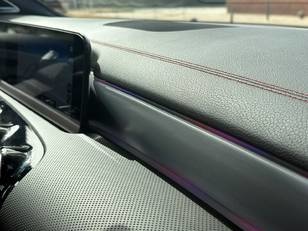 Mercedes-Benz CLA 250 Shooting Brake 4Matic 165 kW (224 CV)