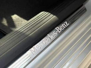 Mercedes-Benz CLA 250 Shooting Brake 4Matic 165 kW (224 CV)