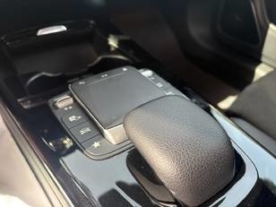 Mercedes-Benz CLA 250 Shooting Brake 4Matic 165 kW (224 CV)