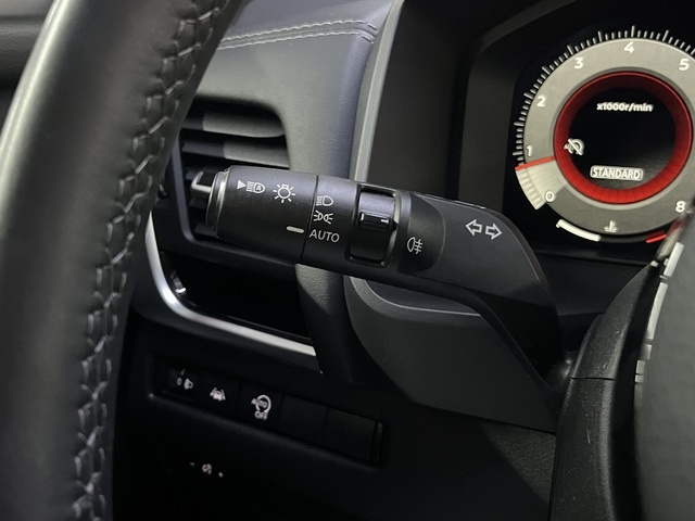 NissanQashqai DIG-T 140 N-Connecta 103 kW (140 CV) Vehículo usado en Barcelona - 17