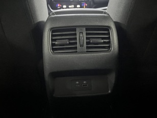 Nissan Qashqai DIG-T 140 N-Connecta 103 kW (140 CV)