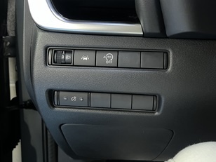 Nissan Qashqai DIG-T 140 N-Connecta 103 kW (140 CV)