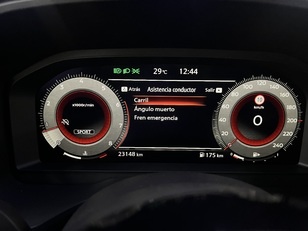 Nissan Qashqai DIG-T 140 N-Connecta 103 kW (140 CV) Nissan Qashqai DIG-T 140 N-Connecta 103 kW (140 CV)