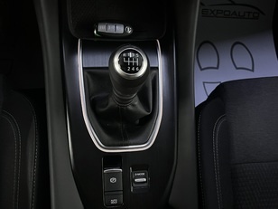 Nissan Qashqai DIG-T 140 N-Connecta 103 kW (140 CV)