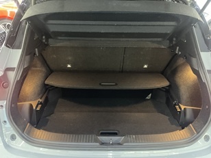 Nissan Qashqai DIG-T 140 N-Connecta 103 kW (140 CV)
