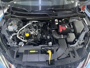 Nissan Qashqai DIG-T 140 N-Connecta 103 kW (140 CV)