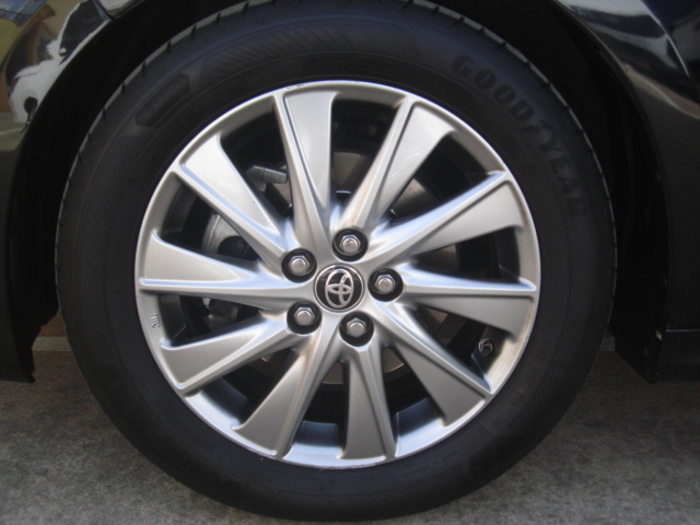 ToyotaYaris 120H Active Tech 85 kW (116 CV) Vehículo usado en Barcelona - 7 ToyotaYaris 120H Active Tech 85 kW (116 CV) Vehículo usado en Barcelona - 7