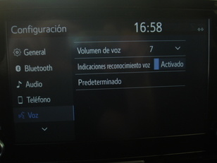 Toyota Yaris 120H Active Tech 85 kW (116 CV)