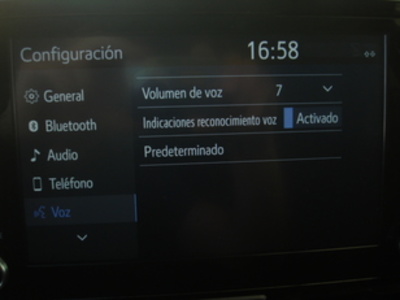 Toyota Yaris 120H Active Tech 85 kW (116 CV) Toyota Yaris 120H Active Tech 85 kW (116 CV)