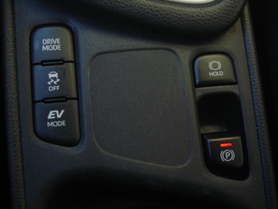 Toyota Yaris 120H Active Tech 85 kW (116 CV)