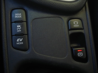 Toyota Yaris 120H Active Tech 85 kW (116 CV) Toyota Yaris 120H Active Tech 85 kW (116 CV)