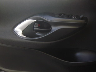 Toyota Yaris 120H Active Tech 85 kW (116 CV)