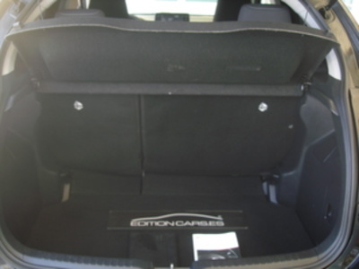 Toyota Yaris 120H Active Tech 85 kW (116 CV) Toyota Yaris 120H Active Tech 85 kW (116 CV)