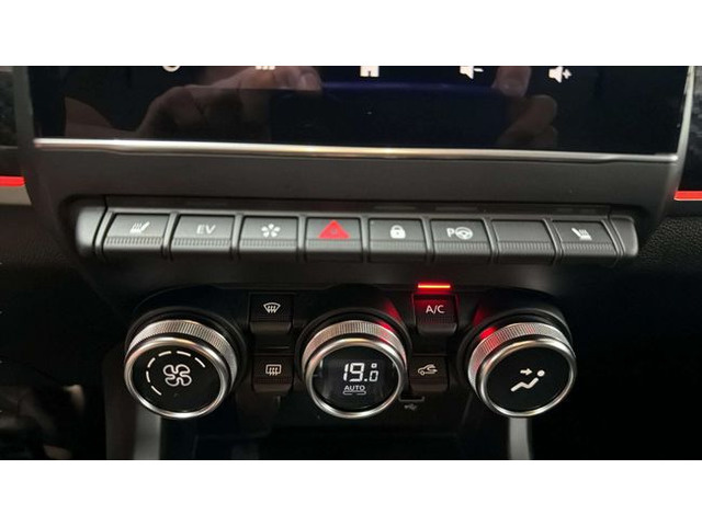 RenaultArkana RS Line E-Tech Híbrido 107 kW (145 CV) Vehículo usado en Barcelona - 21 RenaultArkana RS Line E-Tech Híbrido 107 kW (145 CV) Vehículo usado en Barcelona - 21