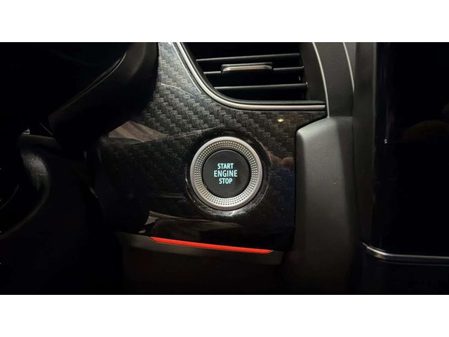 RenaultArkana RS Line E-Tech Híbrido 107 kW (145 CV) Vehículo usado en Barcelona - 22 RenaultArkana RS Line E-Tech Híbrido 107 kW (145 CV) Vehículo usado en Barcelona - 22