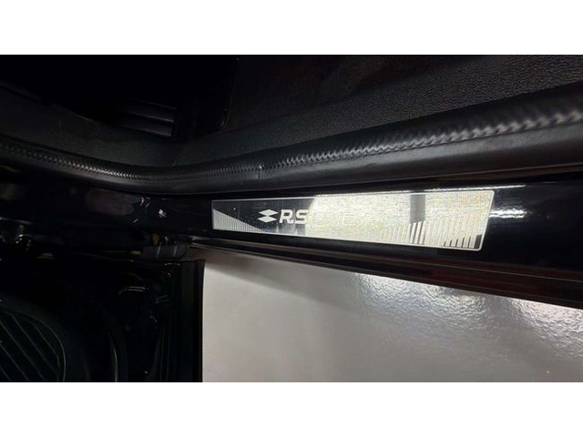 RenaultArkana RS Line E-Tech Híbrido 107 kW (145 CV) Vehículo usado en Barcelona - 23