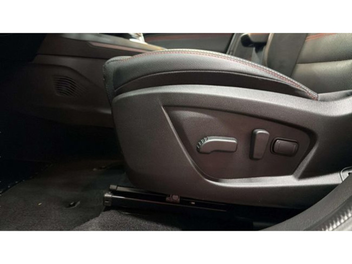 RenaultArkana RS Line E-Tech Híbrido 107 kW (145 CV) Vehículo usado en Barcelona - 26 RenaultArkana RS Line E-Tech Híbrido 107 kW (145 CV) Vehículo usado en Barcelona - 26
