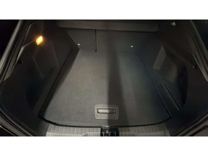RenaultArkana RS Line E-Tech Híbrido 107 kW (145 CV) Vehículo usado en Barcelona - 27 RenaultArkana RS Line E-Tech Híbrido 107 kW (145 CV) Vehículo usado en Barcelona - 27
