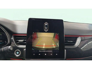 Renault Arkana RS Line E-Tech Híbrido 107 kW (145 CV)