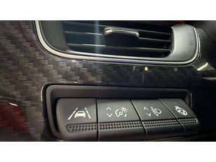 Renault Arkana RS Line E-Tech Híbrido 107 kW (145 CV)