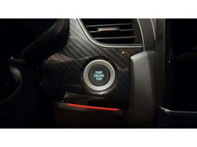 Renault Arkana RS Line E-Tech Híbrido 107 kW (145 CV) Renault Arkana RS Line E-Tech Híbrido 107 kW (145 CV)