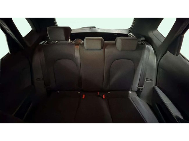 SEATArona 1.0 TSI FR XM DSG 85 kW (115 CV) Vehículo usado en Barcelona - 8 SEATArona 1.0 TSI FR XM DSG 85 kW (115 CV) Vehículo usado en Barcelona - 8