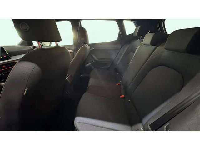 SEATArona 1.0 TSI FR XM DSG 85 kW (115 CV) Vehículo usado en Barcelona - 10