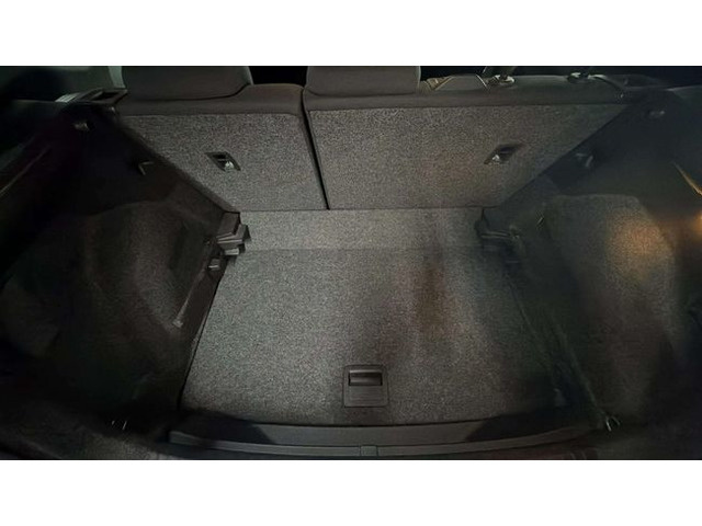 SEATArona 1.0 TSI FR XM DSG 85 kW (115 CV) Vehículo usado en Barcelona - 23 SEATArona 1.0 TSI FR XM DSG 85 kW (115 CV) Vehículo usado en Barcelona - 23