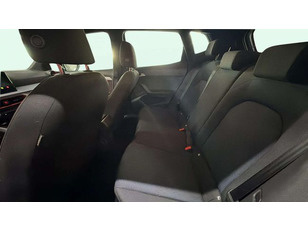SEAT Arona 1.0 TSI FR XM DSG 85 kW (115 CV)