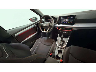 SEAT Arona 1.0 TSI FR XM DSG 85 kW (115 CV)