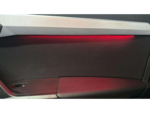 SEAT Arona 1.0 TSI FR XM DSG 85 kW (115 CV)
