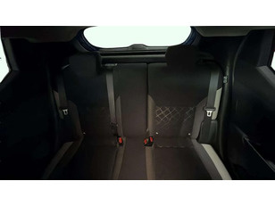 Nissan Micra IG-T N-Design Chrome 68 kW (92 CV)