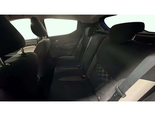 Nissan Micra IG-T N-Design Chrome 68 kW (92 CV)