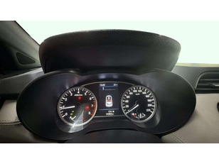 Nissan Micra IG-T N-Design Chrome 68 kW (92 CV)