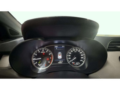 Nissan Micra IG-T N-Design Chrome 68 kW (92 CV) Nissan Micra IG-T N-Design Chrome 68 kW (92 CV)