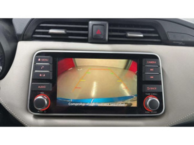 Nissan Micra IG-T N-Design Chrome 68 kW (92 CV) Nissan Micra IG-T N-Design Chrome 68 kW (92 CV)
