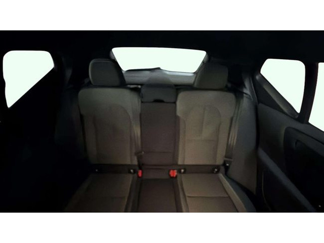 VolvoXC40 B3 Gasolina Mild hybrid Core Auto 120 kW (163 CV) Vehículo usado en Barcelona - 8