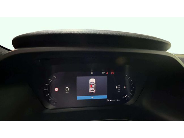 VolvoXC40 B3 Gasolina Mild hybrid Core Auto 120 kW (163 CV) Vehículo usado en Barcelona - 14