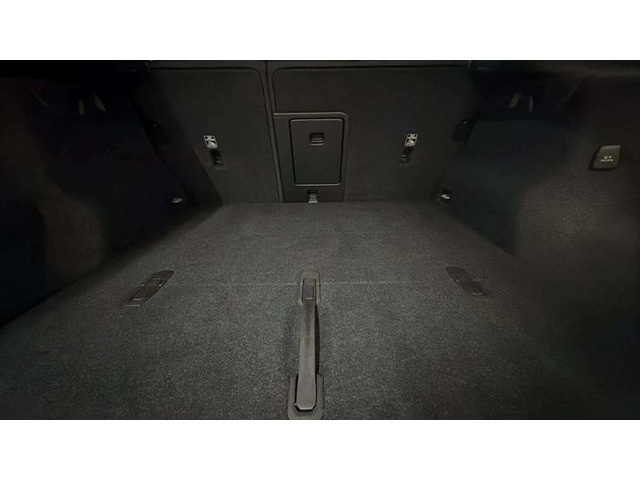 VolvoXC40 B3 Gasolina Mild hybrid Core Auto 120 kW (163 CV) Vehículo usado en Barcelona - 23 VolvoXC40 B3 Gasolina Mild hybrid Core Auto 120 kW (163 CV) Vehículo usado en Barcelona - 23