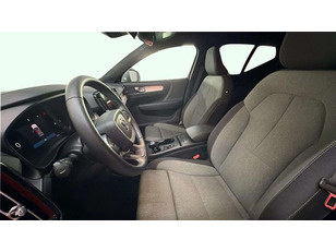 Volvo XC40 B3 Gasolina Mild hybrid Core Auto 120 kW (163 CV)