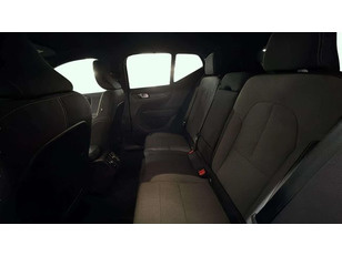 Volvo XC40 B3 Gasolina Mild hybrid Core Auto 120 kW (163 CV)